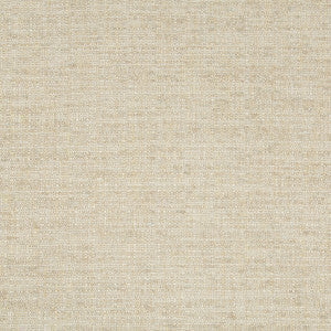 Ynez Glacier by Kravet Couture Fabric