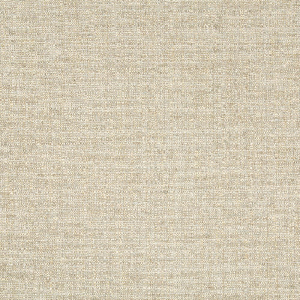 Ynez Glacier by Kravet Couture Fabric BARBARA BARRY PANORAMA COTTON - 50%;VISCOSE - 28%;LINEN - 18%;POLYESTER - 4% Italy HEAVY Horizontal: - and Vertical: - 55 - Fabric Carolina -
