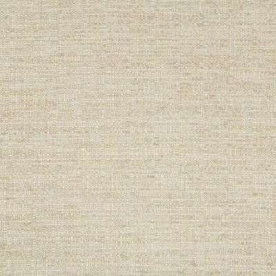 Ynez Glacier by Kravet Couture Fabric