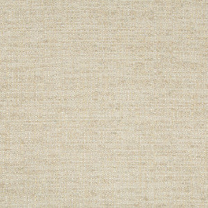 Ynez Glacier by Kravet Couture Fabric
