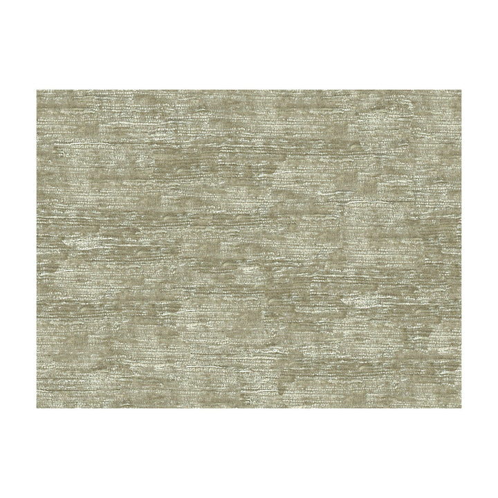 34801-211 by Kravet Couture Designer Fabric MABLEY HANDLER VISCOSE - 59%;POLYESTER - 27%;COTTON - 14% Turkey HEAVY Horizontal: and Vertical: 53 - Swanky Fabrics -