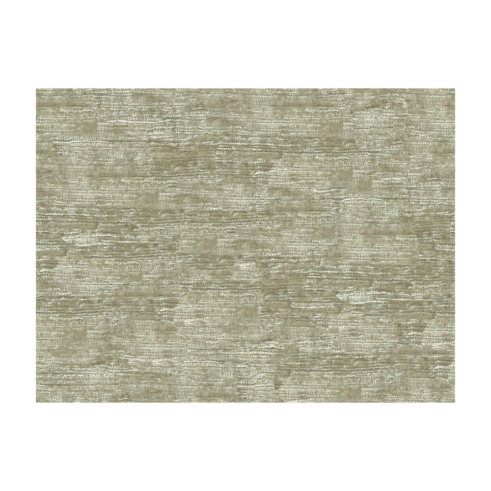 34801-211 by Kravet Couture Designer Fabric MABLEY HANDLER VISCOSE - 59%;POLYESTER - 27%;COTTON - 14% Turkey HEAVY Horizontal: and Vertical: 53 - Swanky Fabrics -