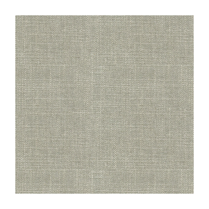 34802-11 by Kravet Couture Fabric MABLEY HANDLER COTTON - 25%;LINEN - 25%;POLYESTER - 25%;RAYON - 25% India HEAVY Horizontal: and Vertical: 54 - Fabric Carolina -