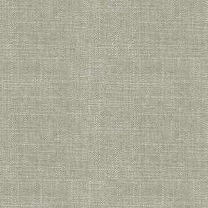 Kravet Couture 34802-11 by Kravet Couture Fabric