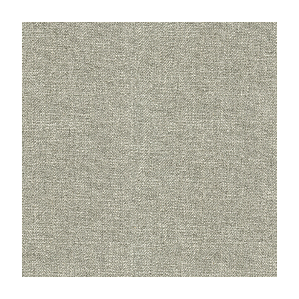34802-11 by Kravet Couture Fabric MABLEY HANDLER COTTON - 25%;LINEN - 25%;POLYESTER - 25%;RAYON - 25% India HEAVY Horizontal: and Vertical: 54 - Fabric Carolina -