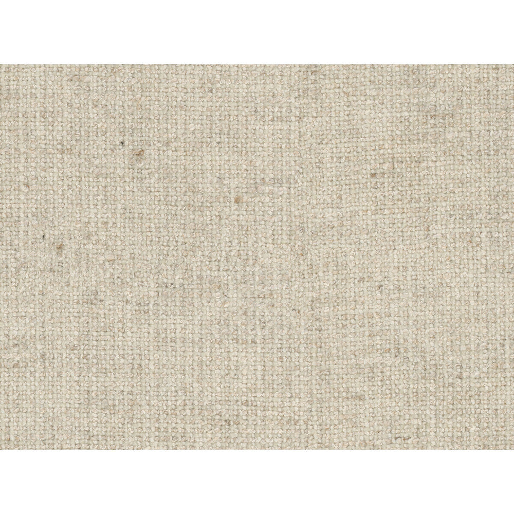 34804-116 by Kravet Couture Fabric MABLEY HANDLER VISCOSE - 38%;LINEN - 28%;COTTON - 22%;BAMBOO - 6%;POLYAMIDE - 6% Belgium HEAVY Horizontal: and Vertical: 51 - Fabric Carolina -