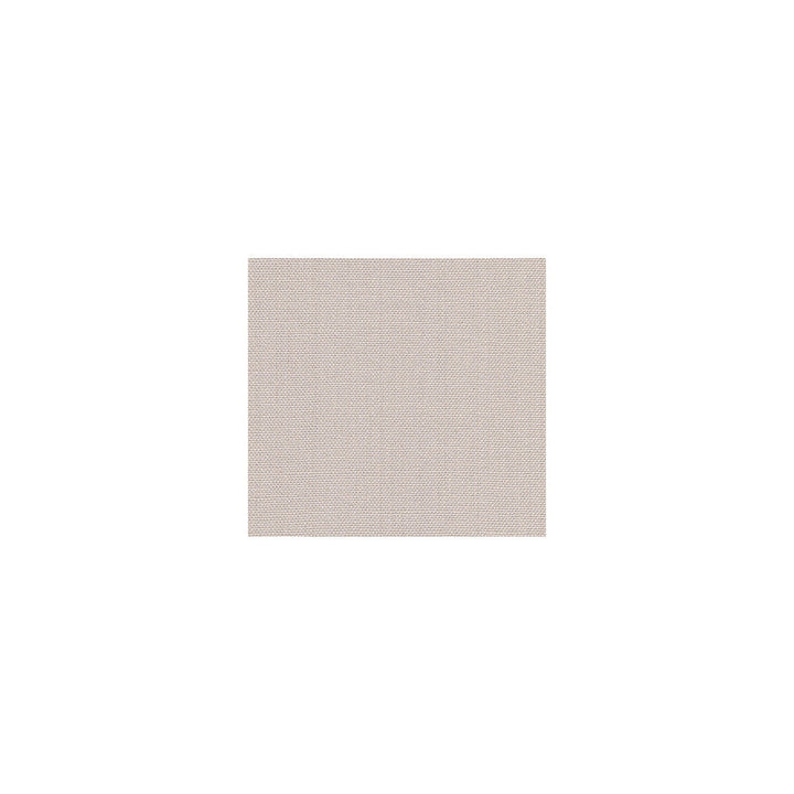 34805-110 by Kravet Couture Designer Fabric MABLEY HANDLER LINEN - 100% China HEAVY Horizontal: and Vertical: 55 - Swanky Fabrics -