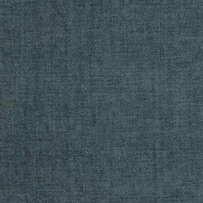 34806-52 by Kravet Couture Fabric MABLEY HANDLER POLYESTER - 100% India HEAVY Horizontal: 0 and Vertical: 0 54 - Fabric Carolina -