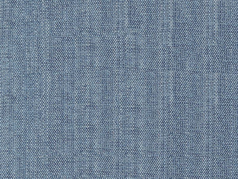 34807.5 by Kravet Couture Designer Fabric in our sample Polyester 70%, Rayon 20%, Linen 10% China Heavy Horizontal: See Sample and Vertical: See Sample 56 inches - Swanky Fabrics -