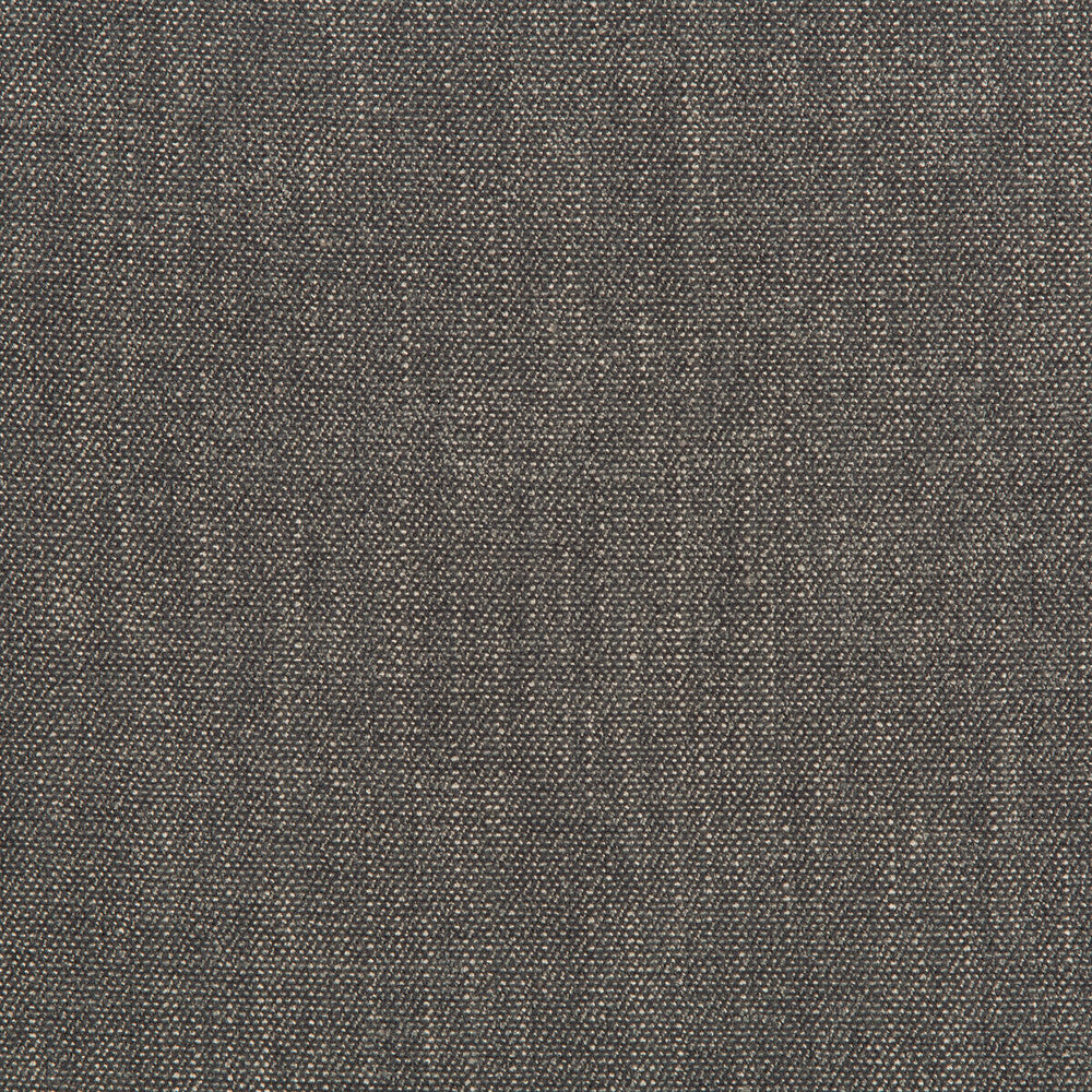 34807-11 by Kravet Couture Fabric MABLEY HANDLER POLYESTER - 70%;RAYON - 20%;LINEN - 10% China HEAVY Horizontal: - and Vertical: - 56 - Fabric Carolina -