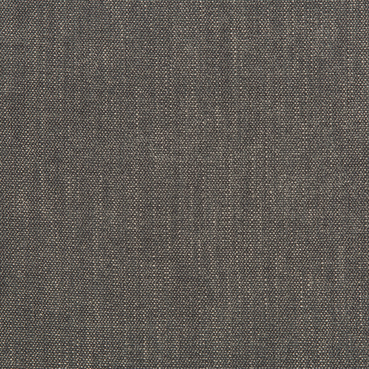 34807-11 by Kravet Couture Fabric MABLEY HANDLER POLYESTER - 70%;RAYON - 20%;LINEN - 10% China HEAVY Horizontal: and Vertical: 56 - Fabric Carolina -