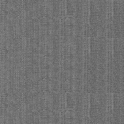Kravet Couture 34807-11 by Kravet Couture Fabric