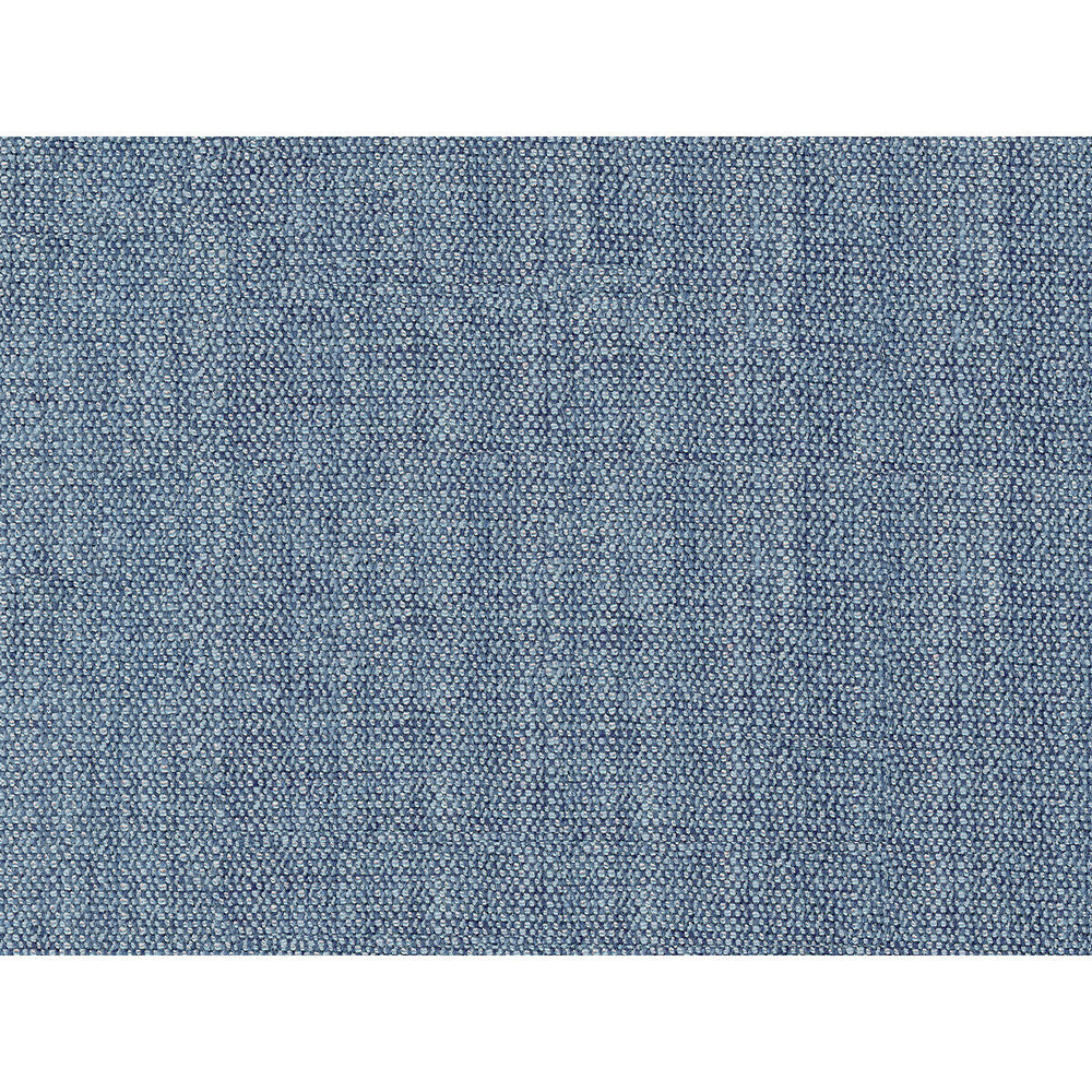 34807-5 by Kravet Couture Fabric MABLEY HANDLER POLYESTER - 70%;RAYON - 20%;LINEN - 10% China HEAVY Horizontal: and Vertical: 56 - Fabric Carolina -