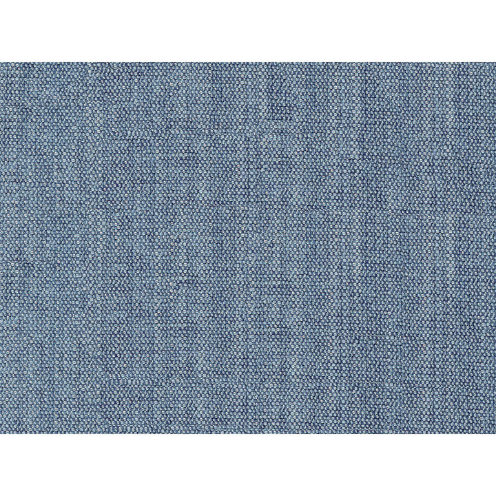 34807-5 by Kravet Couture Fabric MABLEY HANDLER POLYESTER - 70%;RAYON - 20%;LINEN - 10% China HEAVY Horizontal: and Vertical: 56 - Fabric Carolina -