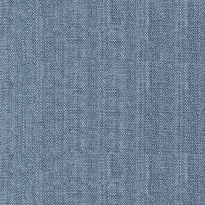 Kravet Couture 34807-5 by Kravet Couture Fabric