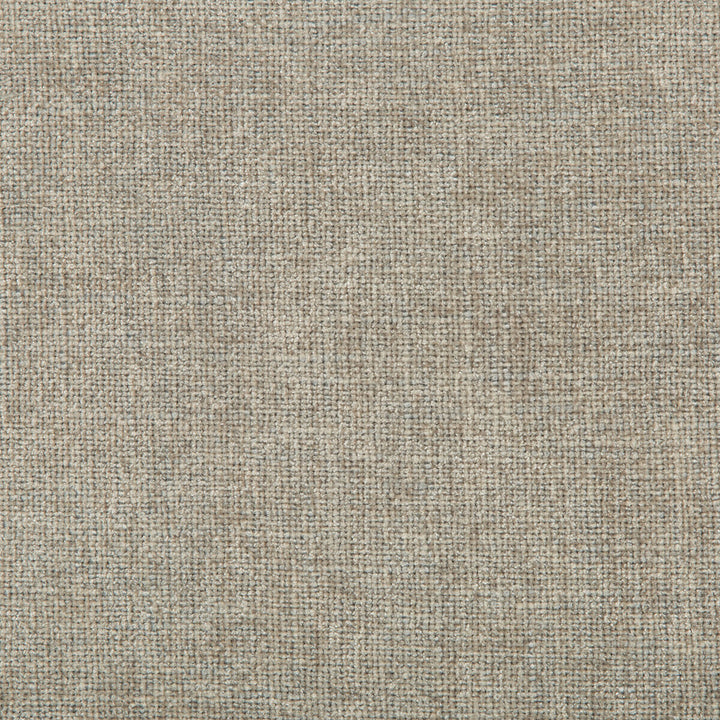 34808-11 by Kravet Couture Fabric MABLEY HANDLER POLYESTER - 82%;RAYON - 18% China HEAVY Horizontal: and Vertical: 55 - Fabric Carolina -