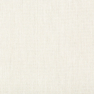 Kravet Couture 34809-101 by Kravet Couture Fabric