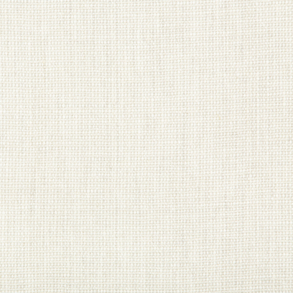 Kravet Couture 34809-101 by Kravet Couture Fabric Kravet Couture Fabric Kravet Couture 34809-101Fabric MABLEY HANDLER LINEN - 100% Italy </p><p>Repeat: H: , V: 54.25 - Fabric Carolina -