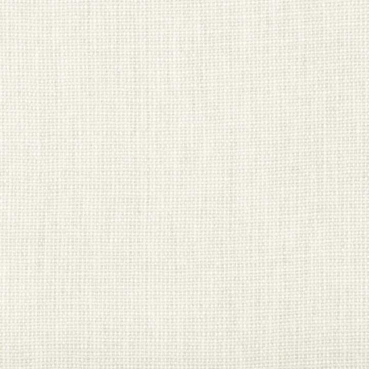 Kravet Couture 34809-101 by Kravet Couture Fabric Kravet Couture Fabric Kravet Couture 34809-101Fabric MABLEY HANDLER LINEN - 100% Italy </p><p>Repeat: H: , V: 54.25 - Fabric Carolina -