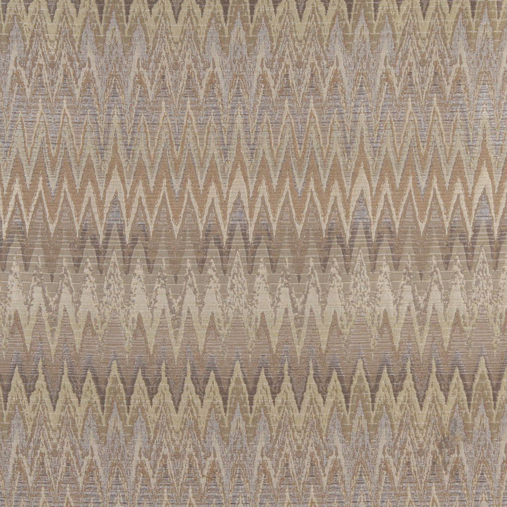 3480 Opal/Flame by Charlotte Fabric Ring Book Page #11 100% Woven Polyester Asia Exceeds 90,000 Wyzenbeek Rubs (Heavy Duty) </p><p>Repeat: Horizontal: 5" x Vertical: 15" 54 Inches - Fabric Carolina -