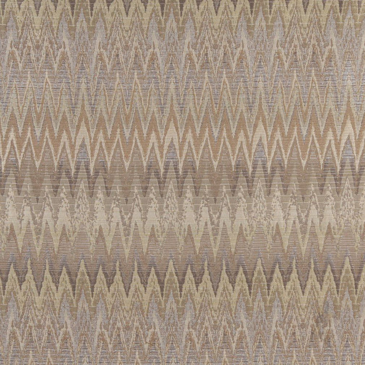3480 Opal/Flame by Charlotte Fabric Ring Book Page #11 100% Woven Polyester Asia Exceeds 90,000 Wyzenbeek Rubs (Heavy Duty) </p><p>Repeat: Horizontal: 5" x Vertical: 15" 54 Inches - Fabric Carolina -