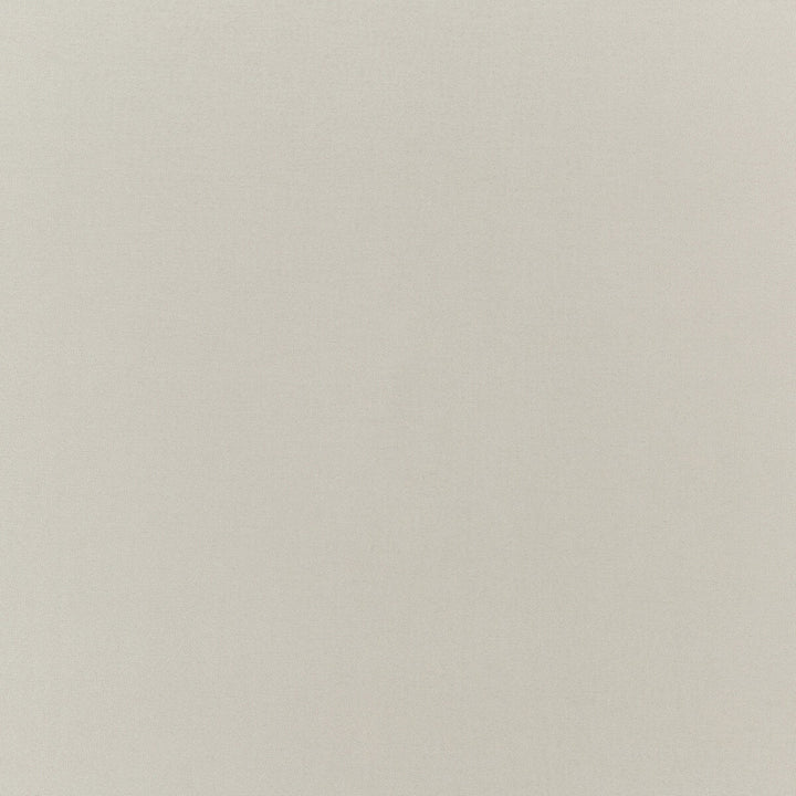 34811-11 by Kravet Couture Fabric MABLEY HANDLER VISCOSE - 67%;COTTON - 17%;POLYAMIDE - 16% Italy HEAVY Horizontal: 0 and Vertical: 0 55.16 - Fabric Carolina -