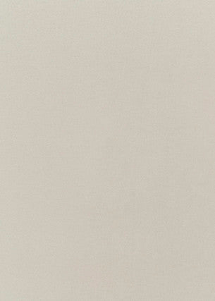 34811-11 by Kravet Couture Fabric