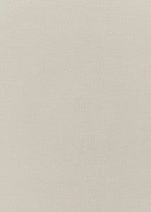 34811-11 by Kravet Couture Fabric
