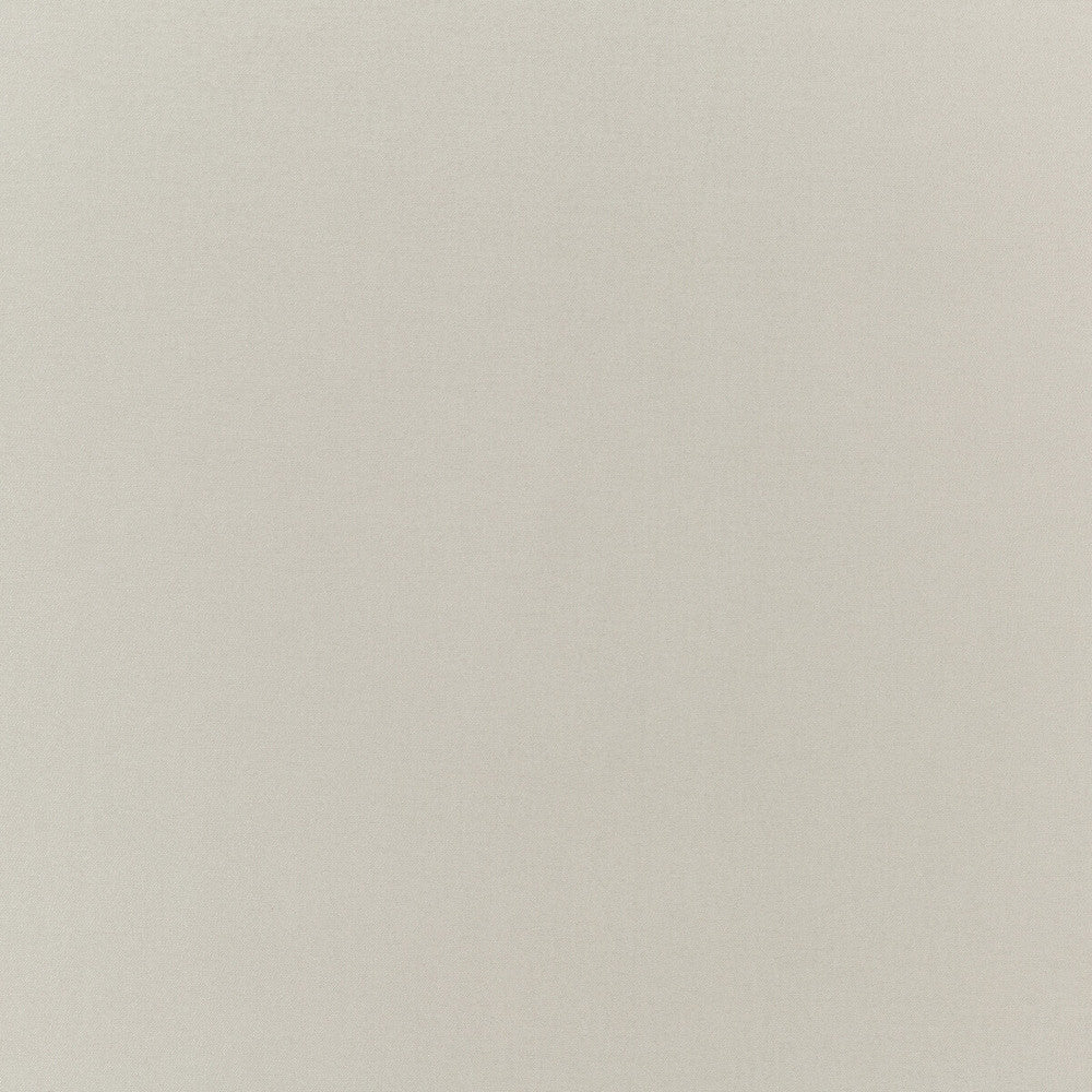 34811-11 by Kravet Couture Fabric MABLEY HANDLER VISCOSE - 67%;COTTON - 17%;POLYAMIDE - 16% Italy HEAVY Horizontal: 0 and Vertical: 0 55.16 - Fabric Carolina -