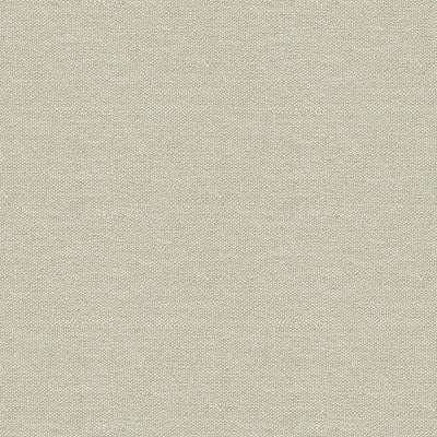 Kravet Couture 34812-11 by Kravet Couture Fabric