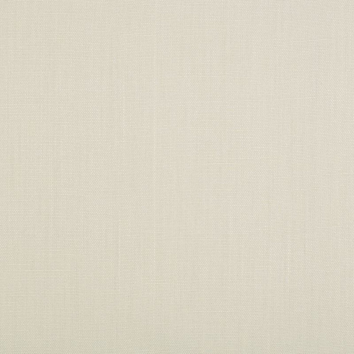 34813.1101 by Kravet Couture Designer Fabric in our sample Linen 100% Brazil Light Horizontal: See Sample and Vertical: See Sample 54 inches - Swanky Fabrics -