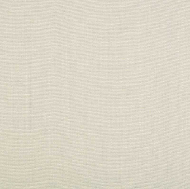 34813.1101 by Kravet Couture Designer Fabric Mabley Handler Linen 100% Brazil Light Horizontal: see sample and Vertical: see sample 54 inches - Swanky Fabrics -