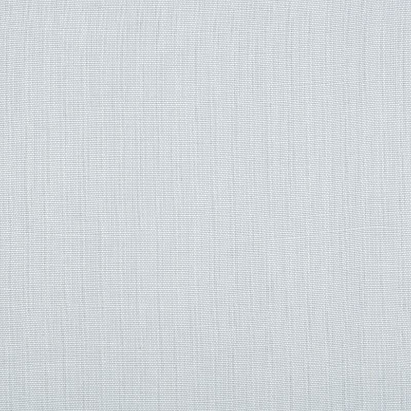 34813.1501 by Kravet Couture Designer Fabric in our sample Linen 100% Brazil Light Horizontal: See Sample and Vertical: See Sample 54 inches - Swanky Fabrics -