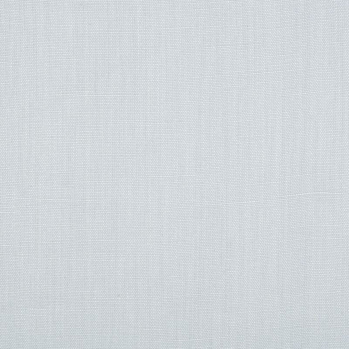 34813.1501 by Kravet Couture Designer Fabric in our sample Linen 100% Brazil Light Horizontal: See Sample and Vertical: See Sample 54 inches - Swanky Fabrics -