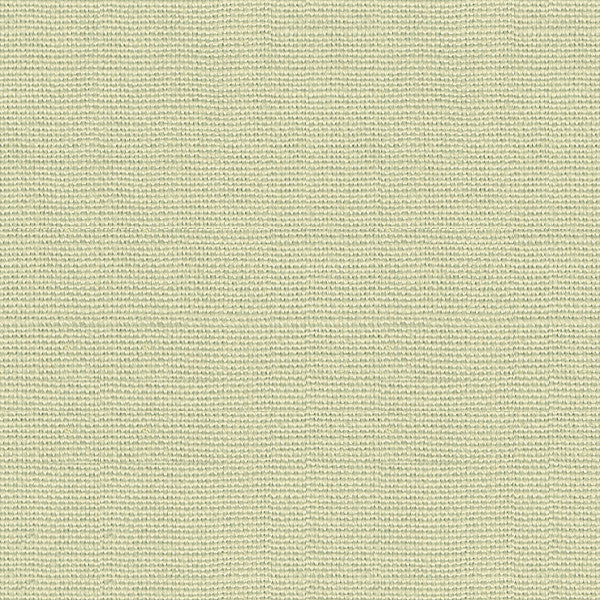 34813.2111 by Kravet Couture Designer Fabric Mabley Handler Linen 100% Brazil Light Horizontal: see sample and Vertical: see sample 54 inches - Swanky Fabrics -