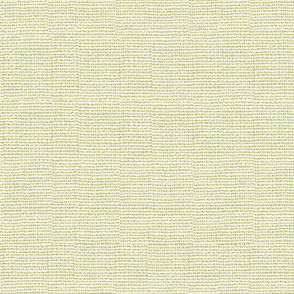 34813.2211 by Kravet Couture Designer Fabric in our sample Linen 100% Brazil Light Horizontal: See Sample and Vertical: See Sample 54 inches - Swanky Fabrics -