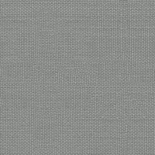 34813.52 by Kravet Couture Designer Fabric Mabley Handler Linen 100% Brazil Light Horizontal: see sample and Vertical: see sample 54 inches - Swanky Fabrics -