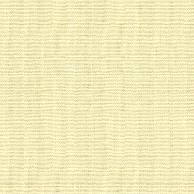 Kravet Couture 34813-1011 by Kravet Couture Fabric