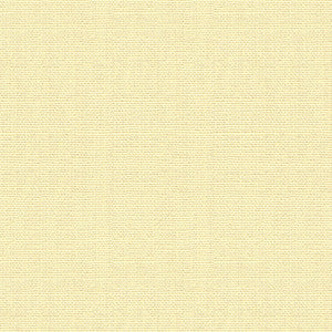 Kravet Couture 34813-1011 by Kravet Couture Fabric