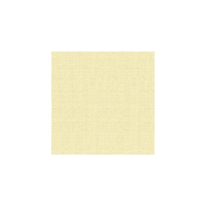 34813-1011 by Kravet Couture Fabric MABLEY HANDLER LINEN - 100% Brazil LIGHT Horizontal: 0 and Vertical: 0 54 - Fabric Carolina -