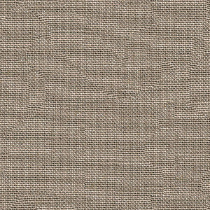 Kravet Couture 34813-1101 by Kravet Couture Fabric