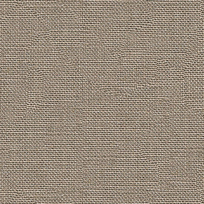 Kravet Couture 34813-11 by Kravet Couture Fabric