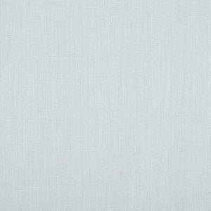 Kravet Couture 34813-1501 by Kravet Couture Fabric