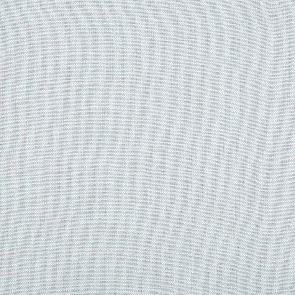 34813-1501 by Kravet Couture Fabric MABLEY HANDLER LINEN - 100% Brazil LIGHT Horizontal: 0 and Vertical: 0 54 - Fabric Carolina -