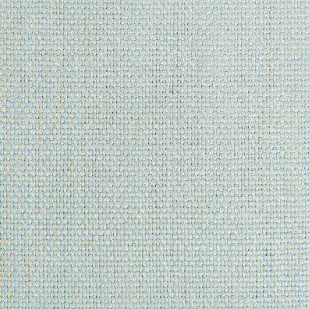34813-1501 by Kravet Couture Fabric MABLEY HANDLER LINEN - 100% Brazil LIGHT Horizontal: 0 and Vertical: 0 54 - Fabric Carolina -