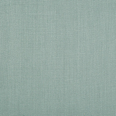 Kravet Couture 34813-1515 by Kravet Couture Fabric