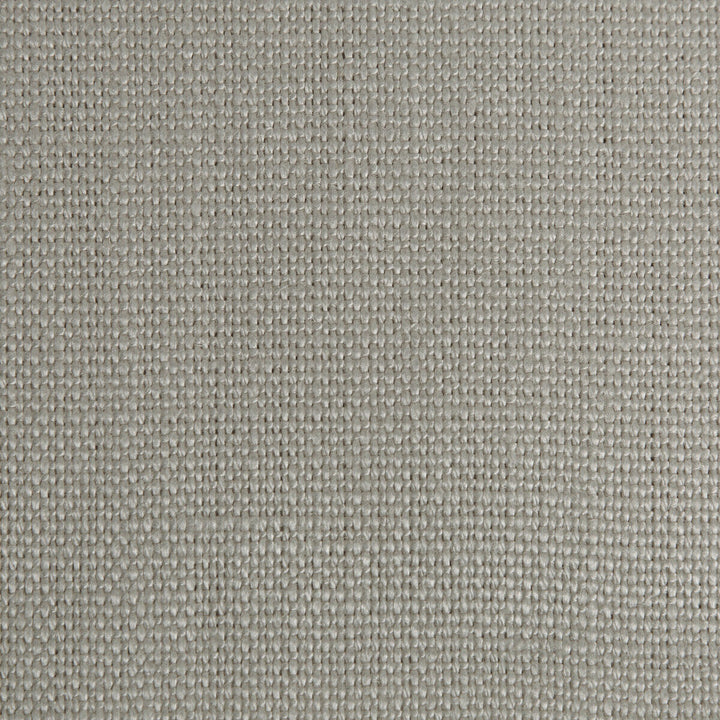 Kravet Couture 34813-2111 by Kravet Couture Fabric Kravet Couture Fabric Kravet Couture 34813-2111Fabric MABLEY HANDLER LINEN - 100% Brazil </p><p>Repeat: H: 0, V: 0 54 - Fabric Carolina -