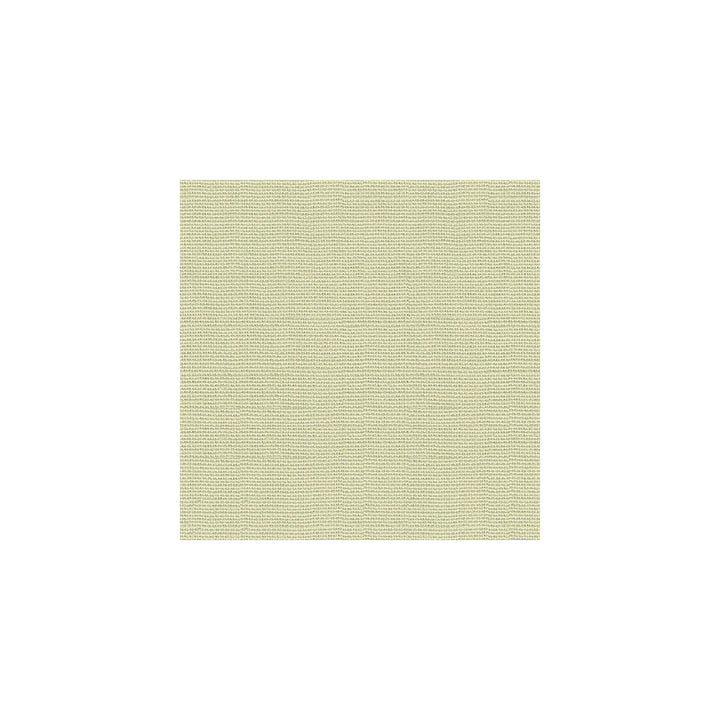 34813-2111 by Kravet Couture Fabric MABLEY HANDLER LINEN - 100% Brazil LIGHT Horizontal: 0 and Vertical: 0 54 - Fabric Carolina -