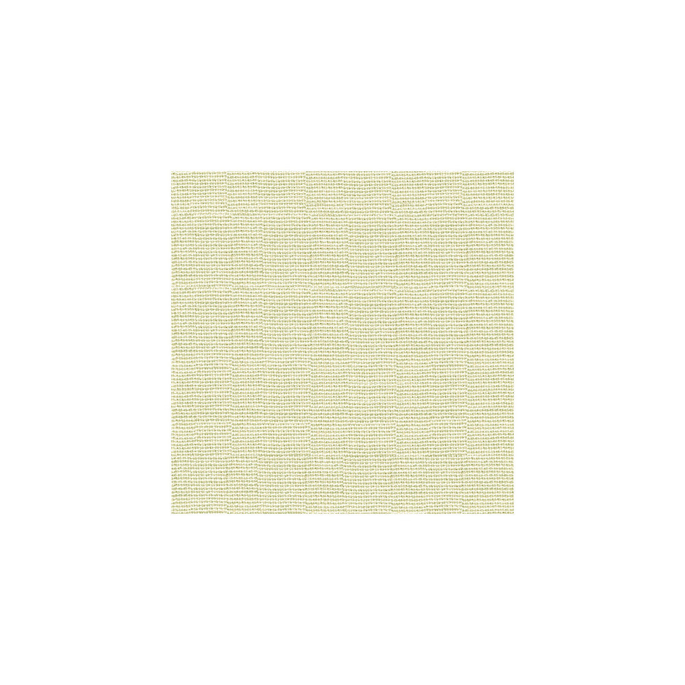 34813-2211 by Kravet Couture Designer Fabric MABLEY HANDLER LINEN - 100% Brazil LIGHT Horizontal: 0 and Vertical: 0 54 - Swanky Fabrics -