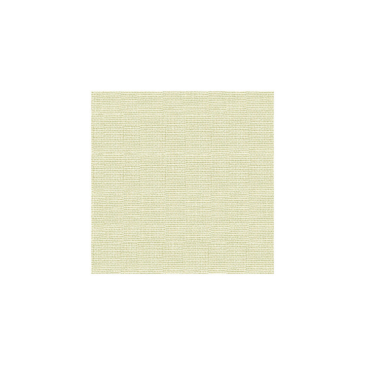 34813-2211 by Kravet Couture Designer Fabric MABLEY HANDLER LINEN - 100% Brazil LIGHT Horizontal: 0 and Vertical: 0 54 - Swanky Fabrics -